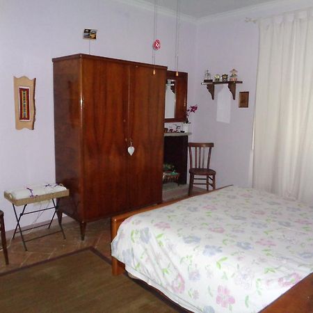 B&B Casa Del Sole Menaggio Buitenkant foto